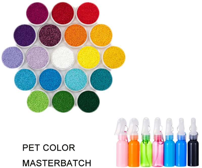 product-800-665 product-800-665