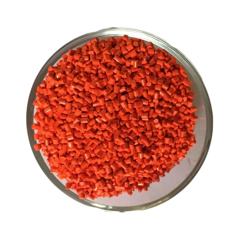 product-800-800 product-800-800