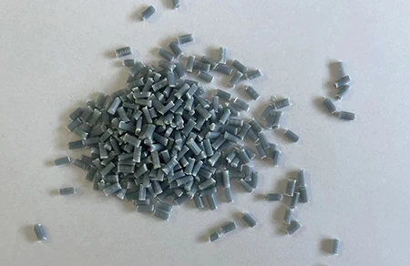 product-450-292 product-450-292