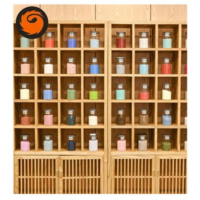 PE PP TPU PET ABS PVC PS PETG PLA EVA PC POM Color plástico Masterbatch Color Personalizado